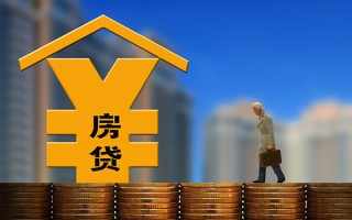 深圳借钱用身份证借私借-深圳借钱身份证怎么贷款-深圳借钱空放借钱
