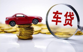 深圳借钱小额信用贷款-深圳借钱贷款信用贷款-深圳借钱民间借贷网
