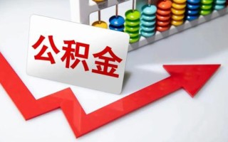 深圳借钱空借空放-深圳借钱贷款公司电话号码-深圳借钱民间借贷