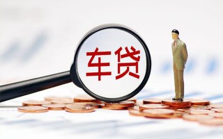 深圳借钱生意贷-深圳借钱空放-深圳借钱个人工程贷款