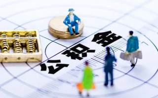 深圳借钱小额贷款贷款-深圳借钱急需借钱可以找我-深圳借钱私人上门借贷
