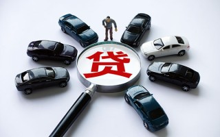 深圳借钱私借空放先息后本-深圳借钱私人放空借贷-深圳借钱私人空放联系方式