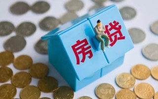 深圳借钱空放借钱-深圳借钱私人空放二次私借-深圳借钱私借空放当场拿钱