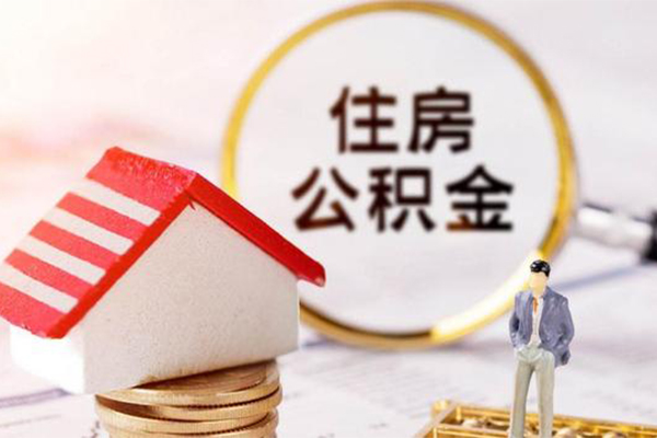 深圳借钱信用贷款网-深圳借钱小额信用贷款-深圳借钱贷款银行-第1张图片-成都私人借钱服务中心 深圳借钱信用贷款网-深圳借钱小额信用贷款-深圳借钱贷款银行-第1张图片-成都私人借钱服务中心