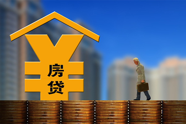 深圳借钱用身份证借私借-深圳借钱身份证怎么贷款-深圳借钱空放借钱-第1张图片-成都私人借钱服务中心 深圳借钱用身份证借私借-深圳借钱身份证怎么贷款-深圳借钱空放借钱-第1张图片-成都私人借钱服务中心