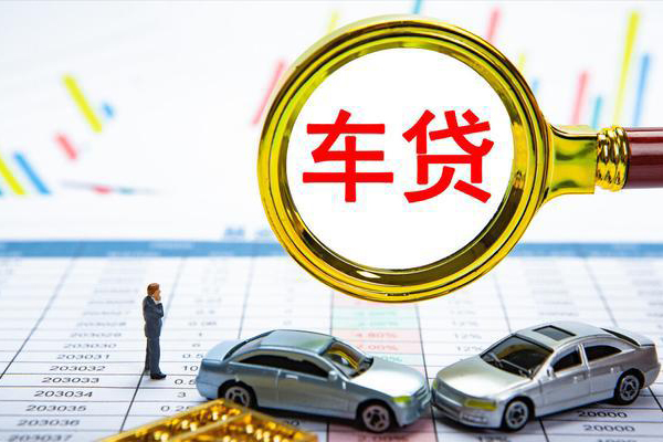 深圳借钱个人小额贷款-深圳借钱民间大额借贷-深圳借钱个人贷款联系电话-第1张图片-成都私人借钱服务中心 深圳借钱个人小额贷款-深圳借钱民间大额借贷-深圳借钱个人贷款联系电话-第1张图片-成都私人借钱服务中心