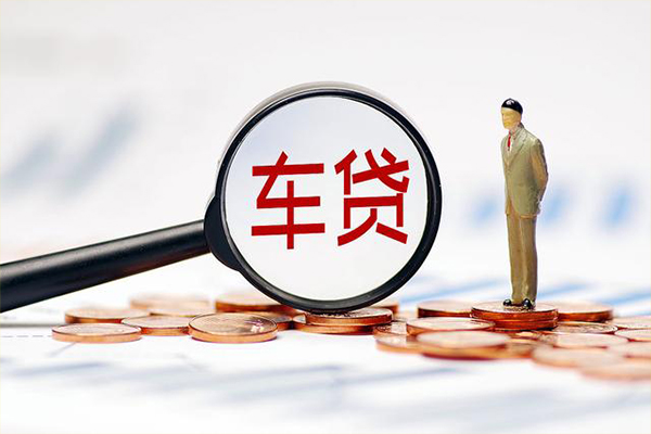 深圳借钱生意贷-深圳借钱空放-深圳借钱个人工程贷款-第1张图片-成都私人借钱服务中心 深圳借钱生意贷-深圳借钱空放-深圳借钱个人工程贷款-第1张图片-成都私人借钱服务中心