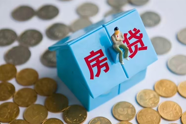 深圳借钱空放借钱-深圳借钱私人空放二次私借-深圳借钱私借空放当场拿钱-第1张图片-成都私人借钱服务中心 深圳借钱空放借钱-深圳借钱私人空放二次私借-深圳借钱私借空放当场拿钱-第1张图片-成都私人借钱服务中心