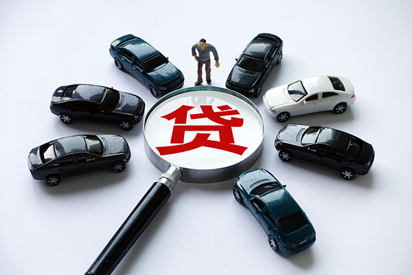 深圳借钱私借空放先息后本-深圳借钱私人放空借贷-深圳借钱私人空放联系方式-第1张图片-成都私人借钱服务中心 深圳借钱私借空放先息后本-深圳借钱私人放空借贷-深圳借钱私人空放联系方式-第1张图片-成都私人借钱服务中心