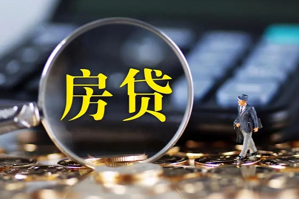 深圳借钱私借空放直接上门-深圳借钱小额贷款当天放款-深圳借钱私借上门放款-第1张图片-成都私人借钱服务中心 深圳借钱私借空放直接上门-深圳借钱小额贷款当天放款-深圳借钱私借上门放款-第1张图片-成都私人借钱服务中心